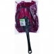 Car Mop